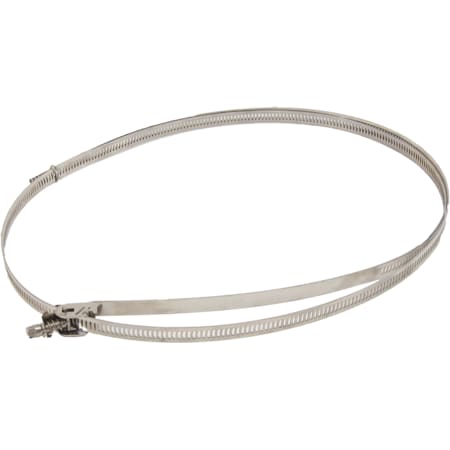 Alliance CLAMP HOSE 802281